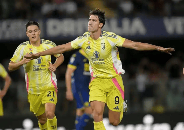 意甲保级生死战深度解析:维罗纳VS热那亚,主场求生VS客场稳守,谁能拿下关键3分?