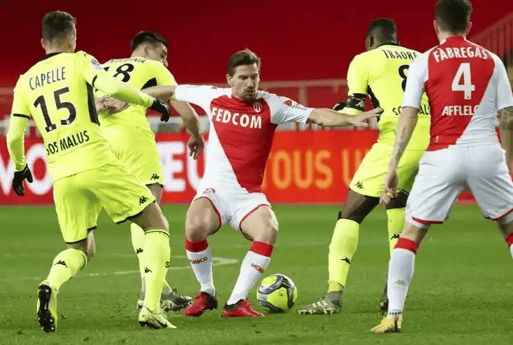 法甲保级VS欧战卡位!勒阿弗尔主场死磕里昂,核心对决定胜负