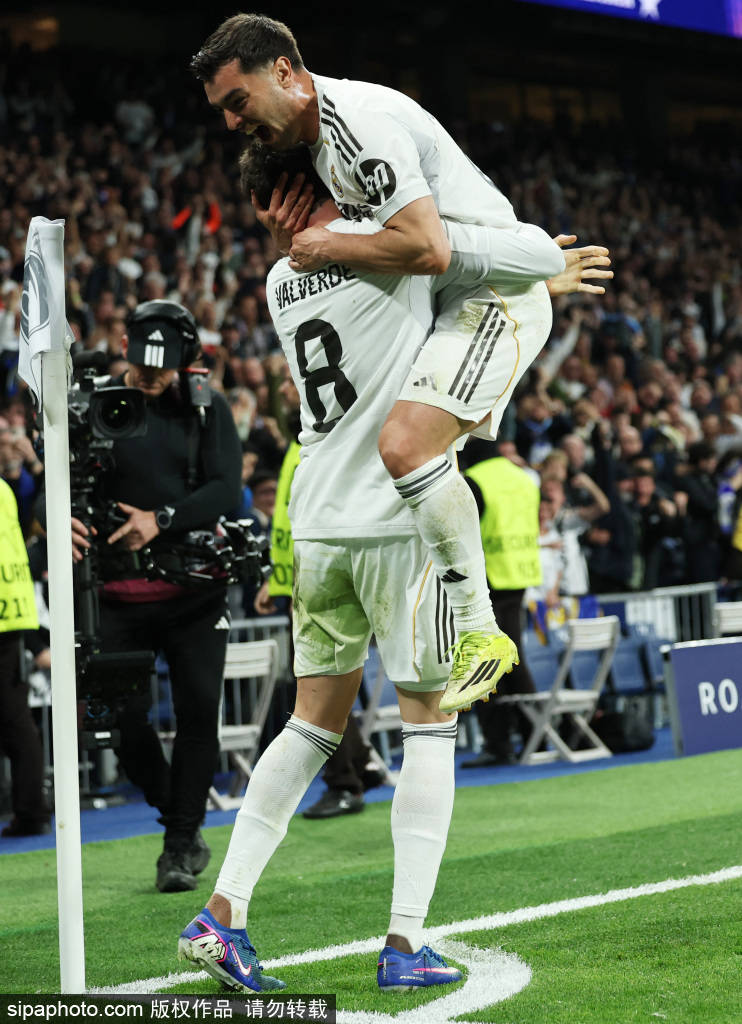 惊天决定!瓜迪奥拉欧冠关键战前突赐曼城将士一天假期,是心理战还是另有玄机?