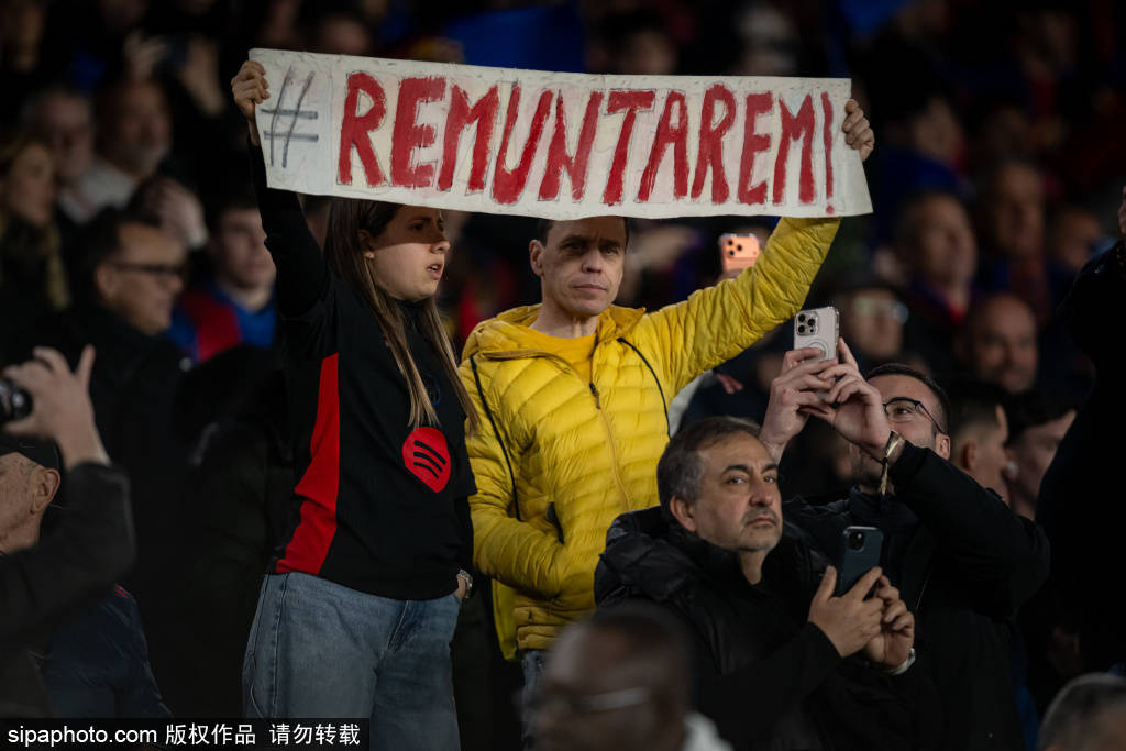 西甲女足焦点战前瞻:巴塞罗那女足主场迎战毕尔巴鄂竞技女足,卫冕冠军能否延续强势?