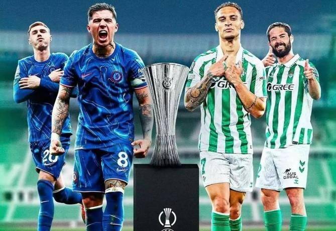 06年欧冠没了？梅西46冠全网吵翻，官方打架背后的水太深！